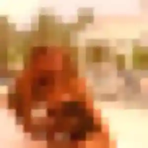 Photo perso de Isabelle, 22 ans à Châtenoy-le-Royal - rencontre coquine
