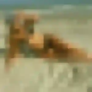 Anne, 29 ans, disponible à Châtillon pour une rencontre coquine