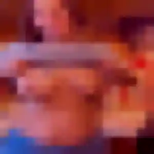 Photo de Constance à Châtillon (24 ans) - rencontre sexy sans inscription