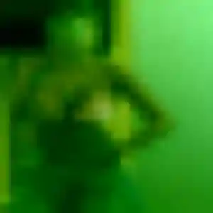 Découvre Elsa, 26 ans à Châtillon en privé