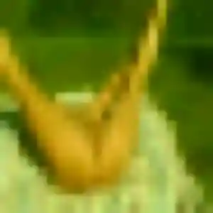 Magalie, 20 ans, en ligne à Châtillon pour un rencontre sexy