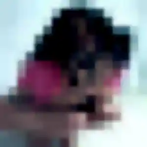 Profil de Renee à Châtillon (41 ans) - rencontre sexy sans inscription