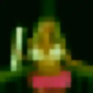 Profil de Samira à Châtillon (24 ans) - rencontre sexy anonyme