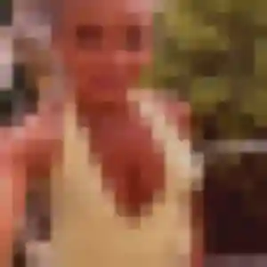 Blandine (36 ans) à Châtillon-sur-Chalaronne cherche une rencontre maintenant