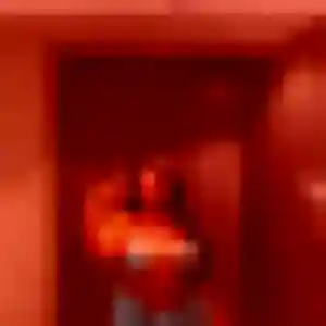 Catherine, 40 ans, veut un rencontre sexy à Châtillon-sur-Chalaronne