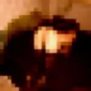 Photo de Leila à Châtillon-sur-Chalaronne (39 ans) - rencontre sexy sans inscription