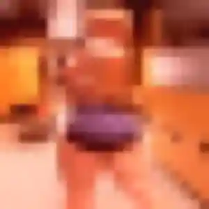 rencontre sexy à Châtillon-sur-Chalaronne : photo de Marie-Laure, 30 ans - accès libre
