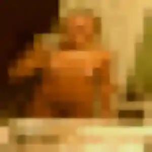 Ninon, 37 ans, veut un rencontre sexy à Châtillon-sur-Chalaronne