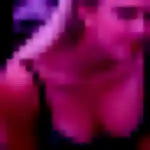 Anais, 23 ans, dispo pour rencontre sexy à Châtillon-sur-Seine