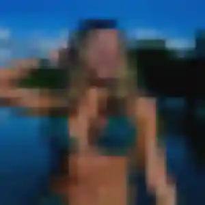 Charlotte (30 ans) à Châtillon-sur-Seine propose une rencontre rapidement