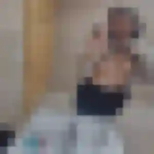 Photo privée de Dana, 32 ans à Châtillon-sur-Seine - plan discret