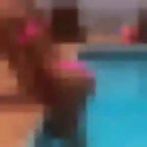Ghislaine, femme de 19 ans propose rencontre sexy à Châtillon-sur-Seine
