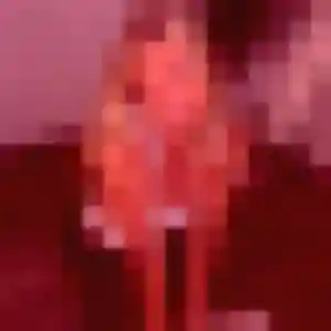 Jolie Margaux, 44 ans à Châtillon-sur-Seine - la contacter