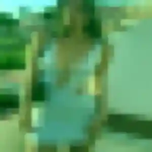 Nadine, 37 ans, dispo pour rencontre sexy à Châtillon-sur-Seine