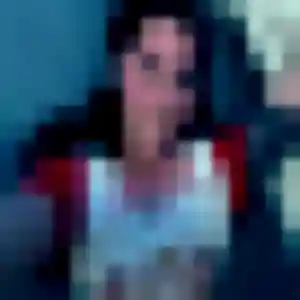 Sandrine, 31 ans, dispo pour rencontre sexy à Châtillon-sur-Seine