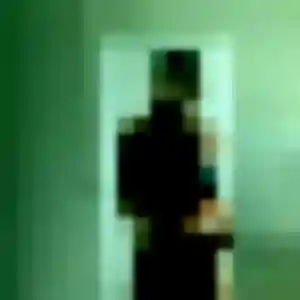Profil de Victoire à Châtillon-sur-Seine (21 ans) - rencontre sexy discret