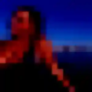Photo sexy de Yael, 42 ans à Châtillon-sur-Seine - rencontre sans lendemain