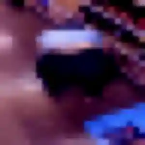 Rania, femme de 25 ans veut rencontre sexy à Chatou