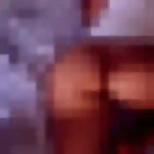 Profil de Yael à Chatou (35 ans) - rencontre sexy anonyme