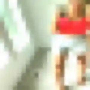 Jolie Edith, 36 ans à Chatuzange-le-Goubet - la contacter