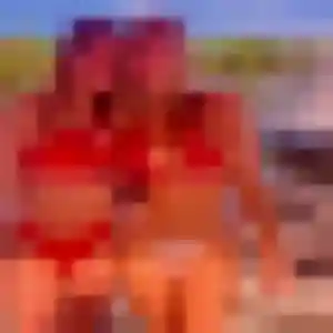 Rejoins Iseult, 22 ans à Chatuzange-le-Goubet gratuitement