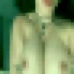 Martine, 43 ans, cherche un rencontre sexy à Chatuzange-le-Goubet