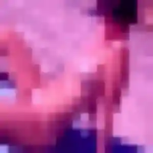 rencontre sexy à Chatuzange-le-Goubet : profil de Nathalie, 42 ans - accès libre