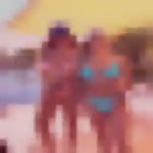 Sophie, femme de 38 ans veut rencontre sexy à Chatuzange-le-Goubet