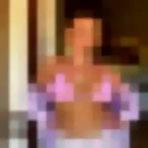 Tessa de Chatuzange-le-Goubet, 44 ans - rencontre sexy en toute liberté