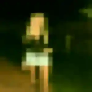Découvre Estee, 32 ans à Chaumes-en-Retz en t'inscrivant