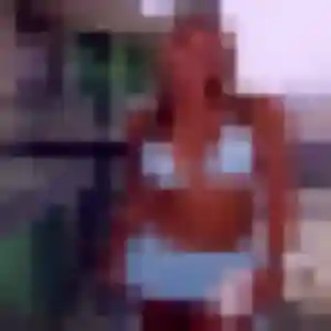 Photo privée de Fleur, 21 ans à Chaumes-en-Retz - rencontre coquine