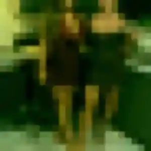 Contacte Henriette, 19 ans à Chaumes-en-Retz gratuitement