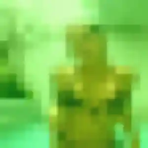 Jessica, 19 ans, en ligne à Chaumes-en-Retz pour un rencontre sexy