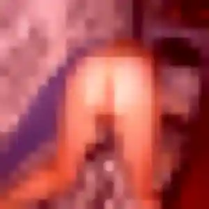 Profil de Isabelle à Chaumont (24 ans) - rencontre sexy discret