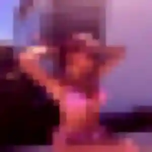 Pauline, femme de 25 ans veut rencontre sexy à Chaumont