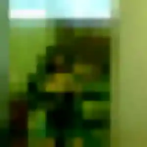 Contacte Wahiba, 27 ans à Chaumont en t'inscrivant