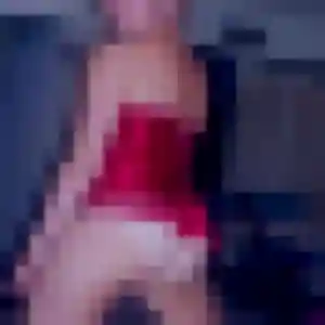 Photo privée de Graziella, 30 ans à Chauny - plan discret
