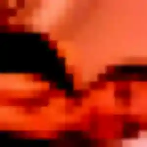 Isabella, 34 ans, cherche un rencontre sexy à Chauny