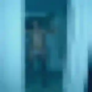 Sara (41 ans) à Chauny attend un rencontre sexy rapidement