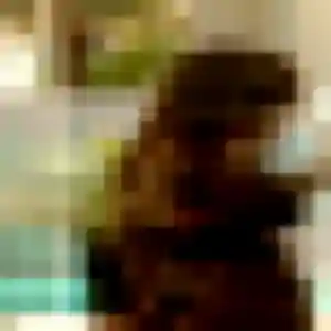 Faustine, fille de 31 ans veut rencontre sexy à Chauray