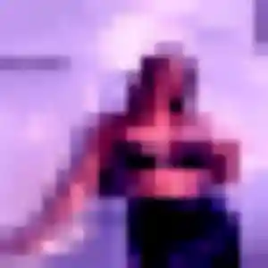 Photo sexy de Ghislaine, 31 ans à Chauray - plan discret