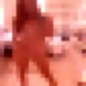 rencontre sexy à Chauray : profil de Lina, 39 ans - sans engagement