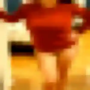 Marie-Helene, 41 ans, veut un rencontre sexy à Chauray