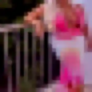 Ophelie, 34 ans, connectée à Chauray pour un rencontre sexy