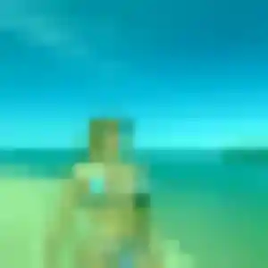 rencontre sexy à Chauvigny : photo de Colombe, 28 ans - accès libre