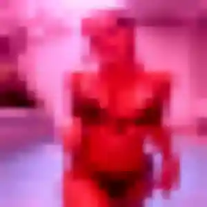Brunehilde, 37 ans, connectée à Chavanoz pour une rencontre coquine