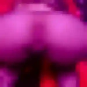 Profil de Cindy à Chavanoz (20 ans) - rencontre sexy anonyme