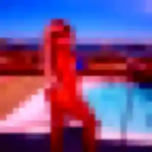 Francine, 40 ans, dispo pour rencontre sexy à Chavanoz
