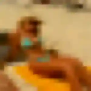 rencontre sexy à Chavanoz : profil de Karen, 34 ans - sans engagement