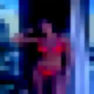 Découvre Karima, 39 ans à Chavanoz gratuitement